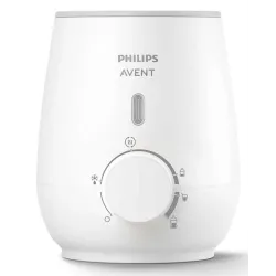 Buteliukų šildytuvas Philips Avent SCF355-09
