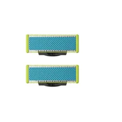 Skūšanās galva QP225-50 PHILIPS