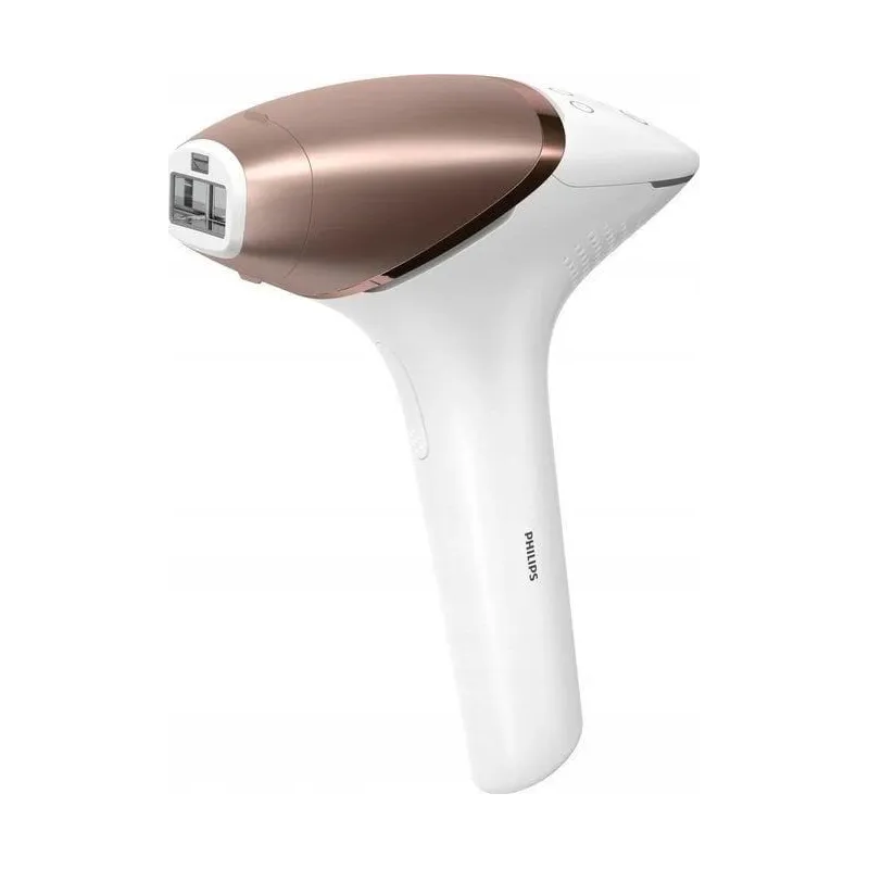 Fotoepilators Philips BRI973-00