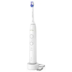 Elektriskā zobu birste Philips Sonicare 6100 HX7400-01