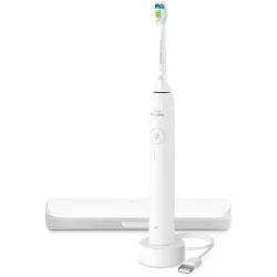 El. toothbrush philips hx4033-21