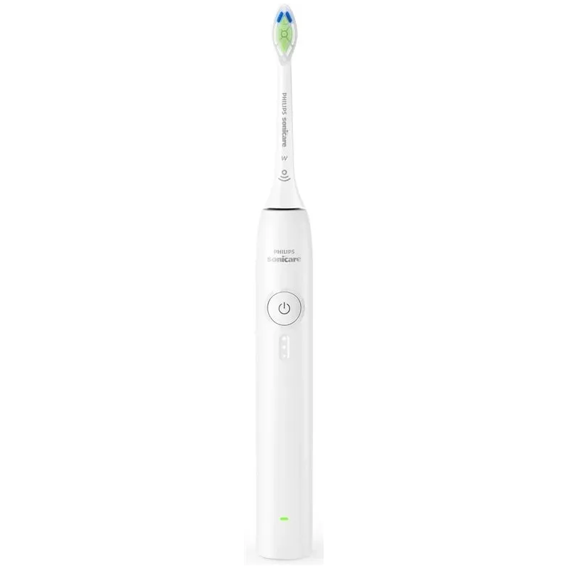Elektriskā zobu birste Philips Sonicare 3100 HX4033-21