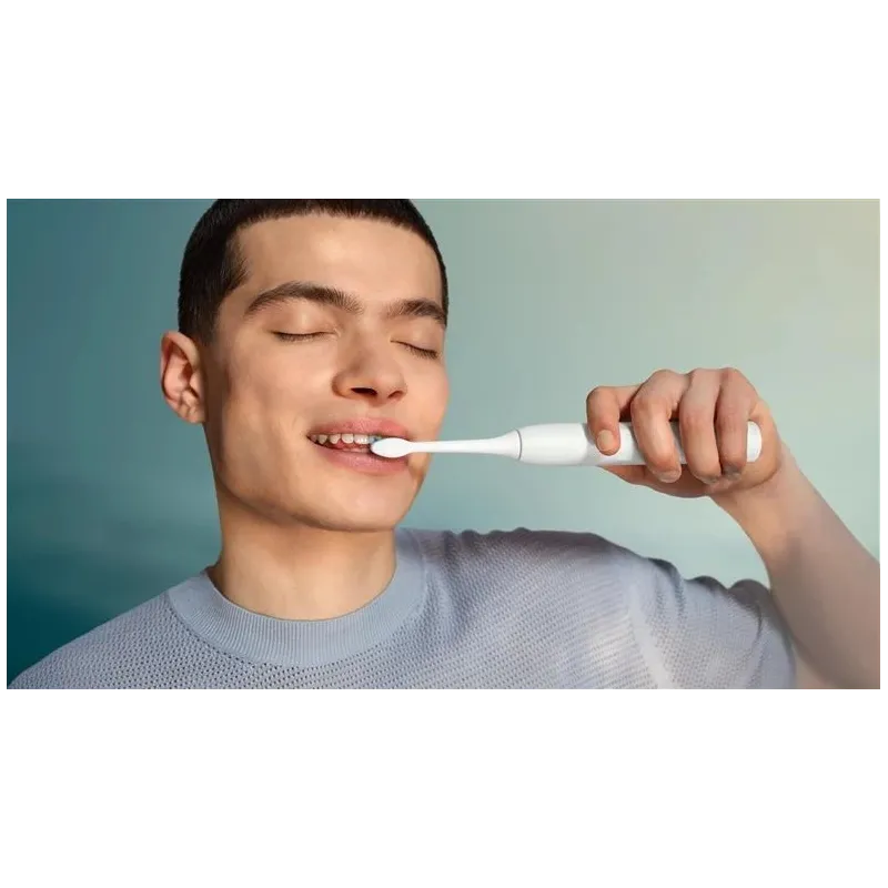 El. toothbrush philips hx4033-21