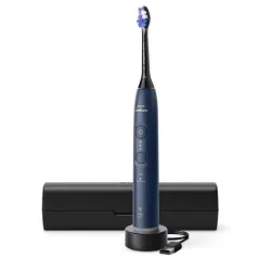 Elektriskā zobu birste Philips HX7403-08