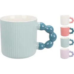 Mug 340ml