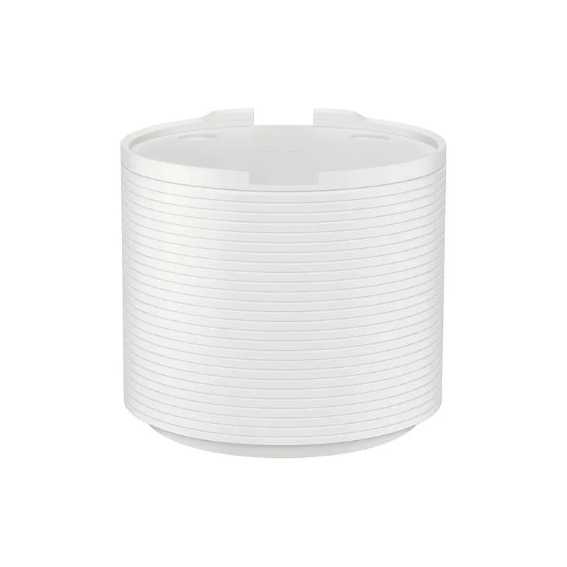 Baterija FREESTYLE VG-FBB3BA-XY SAMSUNG