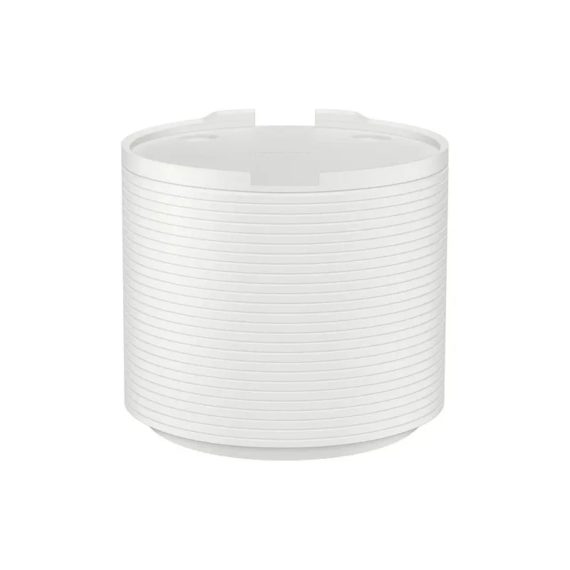 Baterija FREESTYLE VG-FBB3BA-XY SAMSUNG