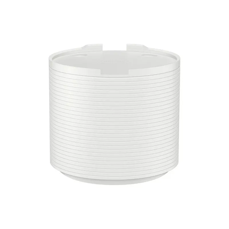 Baterija FREESTYLE VG-FBB3BA-XY SAMSUNG