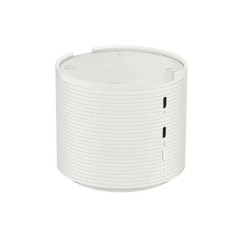 Baterija FREESTYLE VG-FBB3BA-XY SAMSUNG