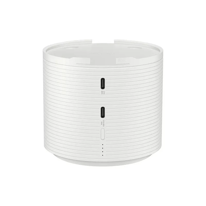 Baterija FREESTYLE VG-FBB3BA-XY SAMSUNG