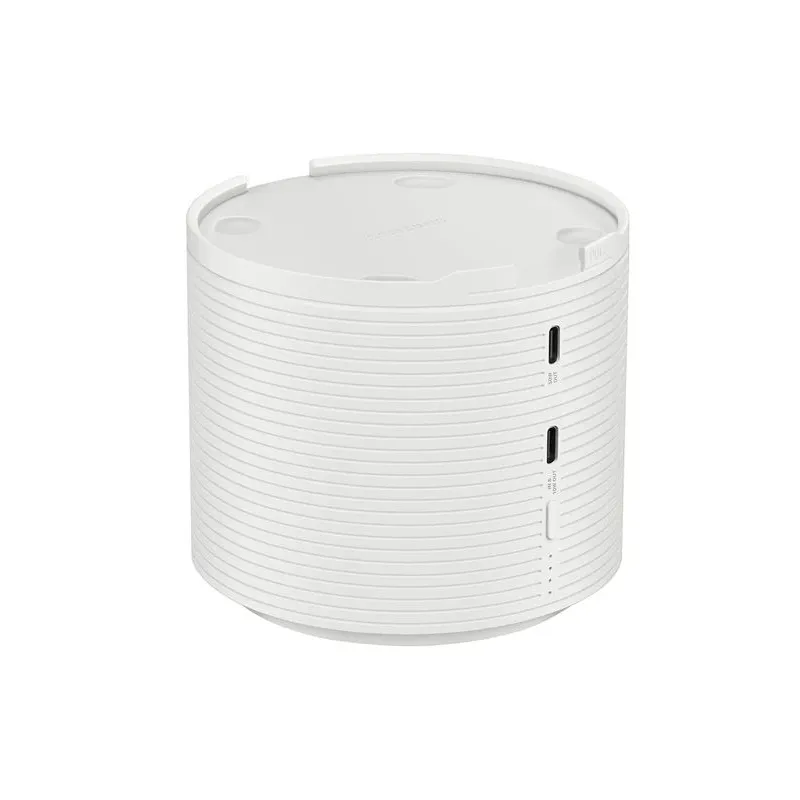 Baterija FREESTYLE VG-FBB3BA-XY SAMSUNG