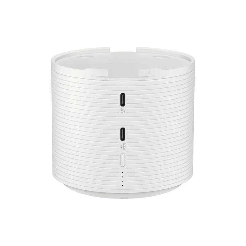 Baterija FREESTYLE VG-FBB3BA-XY SAMSUNG