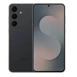 Smartphone smg galaxy s25 fe 128gb black