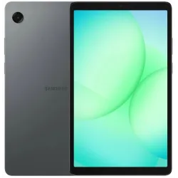 Planšetdators Samsung Galaxy Tab A11 4GB-64GB pelēka