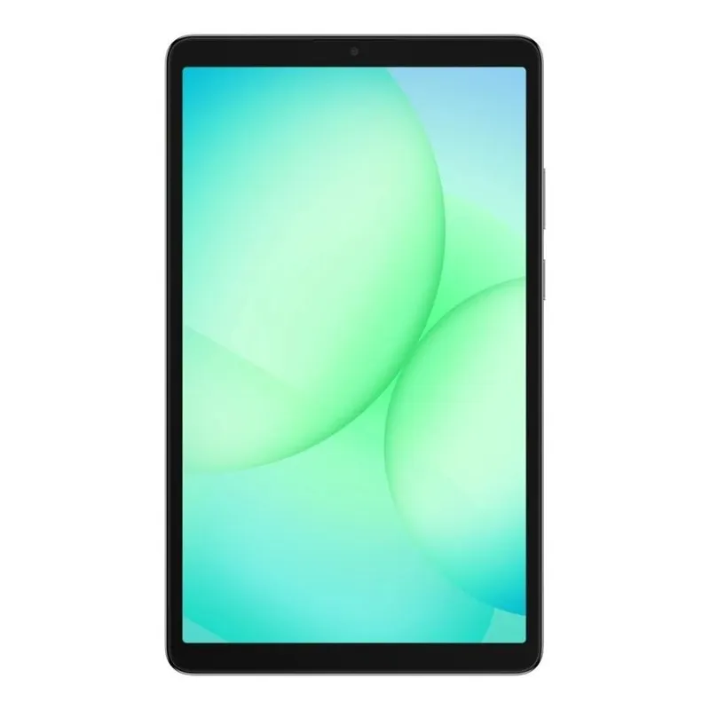 Planšetdators Samsung Galaxy Tab A11 4GB-64GB pelēka