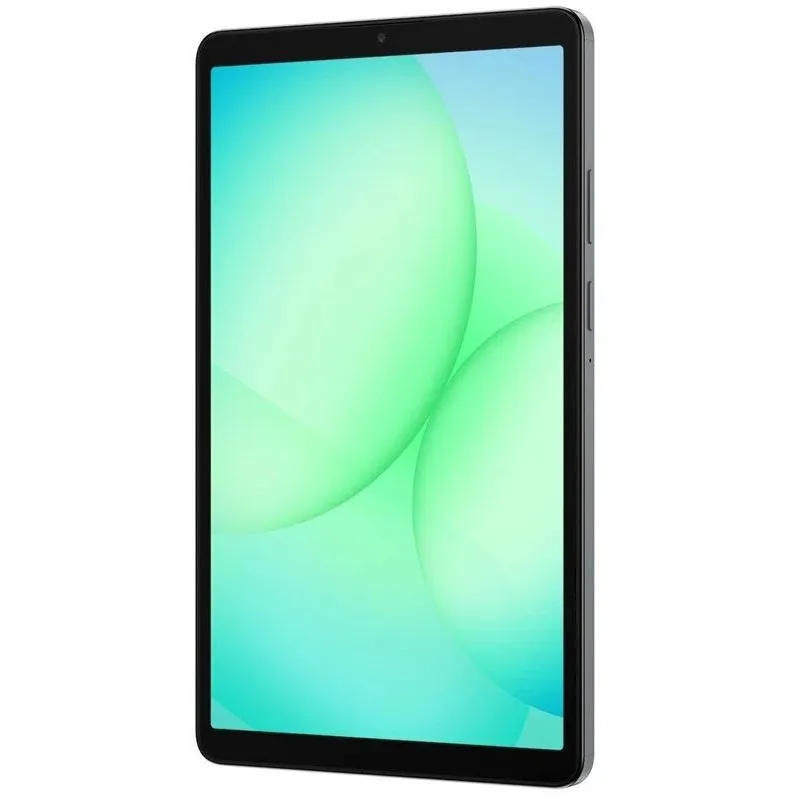 Planšetdators Samsung Galaxy Tab A11 4GB-64GB pelēka