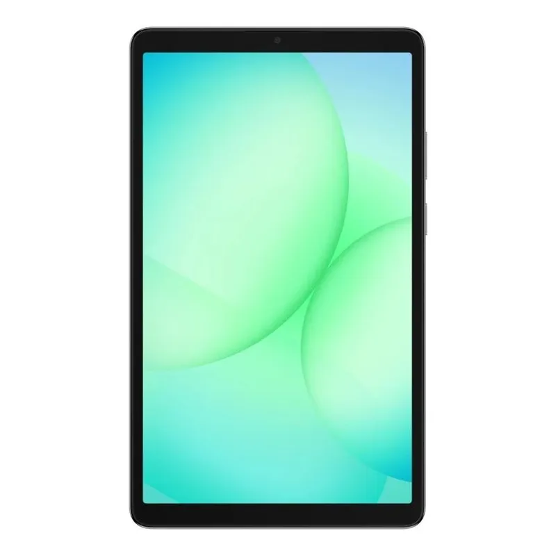 Planšetdators Samsung Galaxy Tab A11 4GB-64GB pelēka