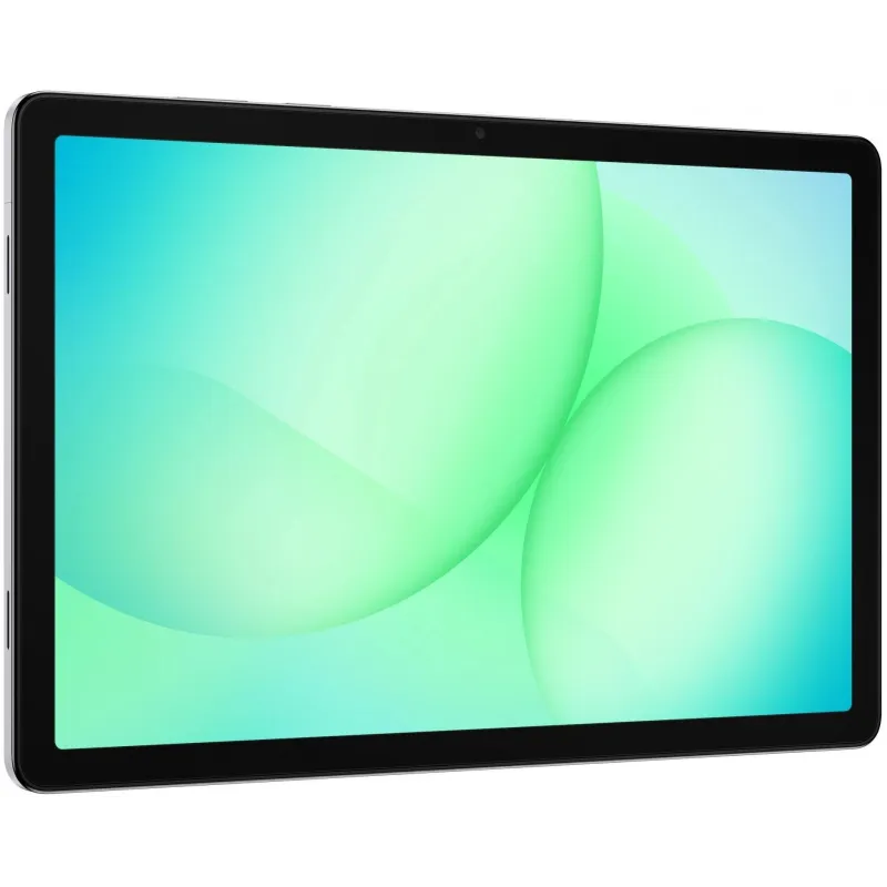 Planšetdators Galaxy Tab A11+ 5G 11 6GB-128GB 5G sudraba