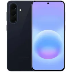 Telefons Samsung A57 5G. 128 GB. lieliski tumši zila