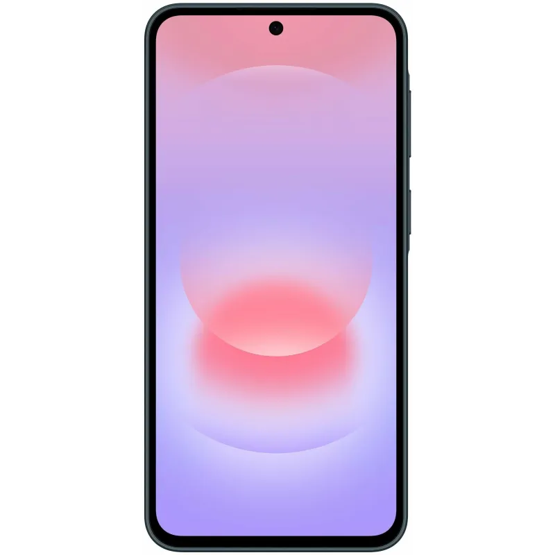 Mobilais telefons Samsung A37 5G. 128 GB. zaļa krās.