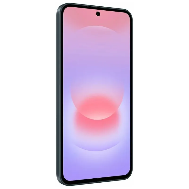 Mobilais telefons Samsung A37 5G. 128 GB. zaļa krās.