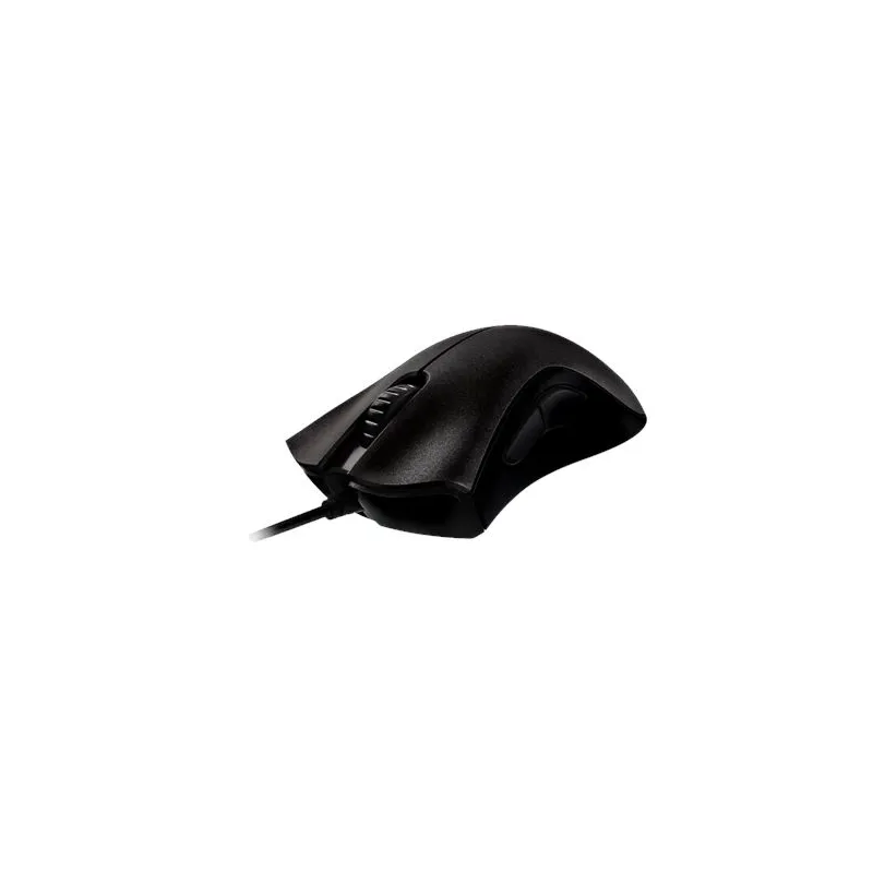 Spēļu pele Razer Essential Ergonomic DeathAdder