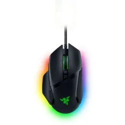 Spēļu pele Razer