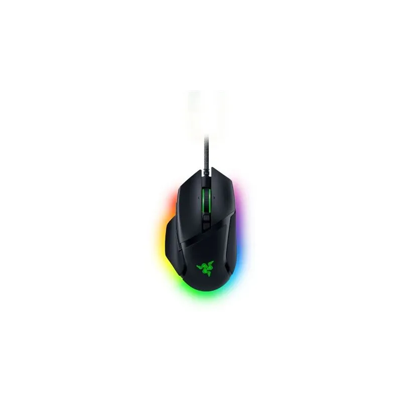 Spēļu pele Razer