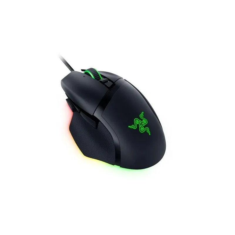 Spēļu pele Razer