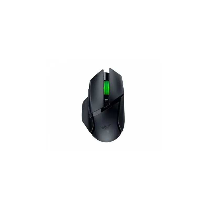 Bezvadu spēļu pele Razer Basilisk V3 X HyperSpeed