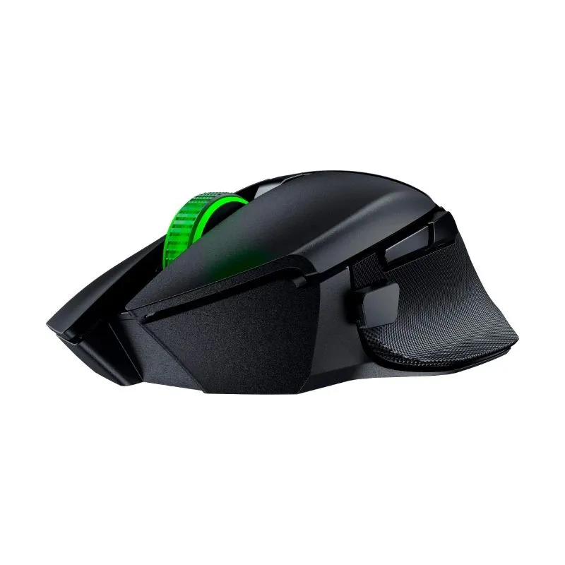 Bezvadu spēļu pele Razer Basilisk V3 X HyperSpeed