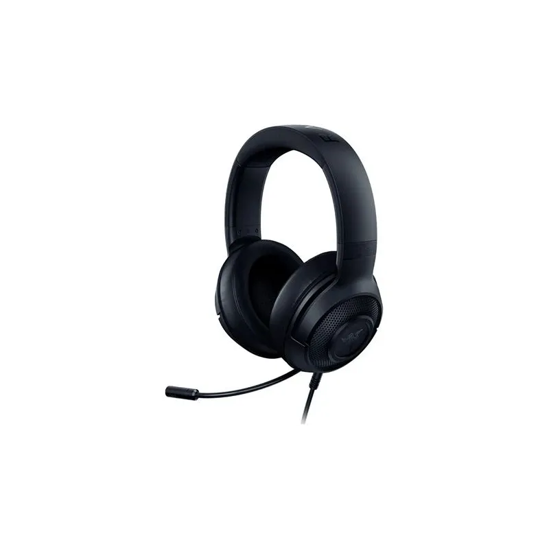 Austiņas Kraken X Lite