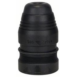 SDSplus patr.perforatoram GBH 2-24 DFR