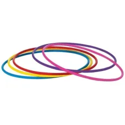 Vingrošanas loks Tremblay. 850 mm