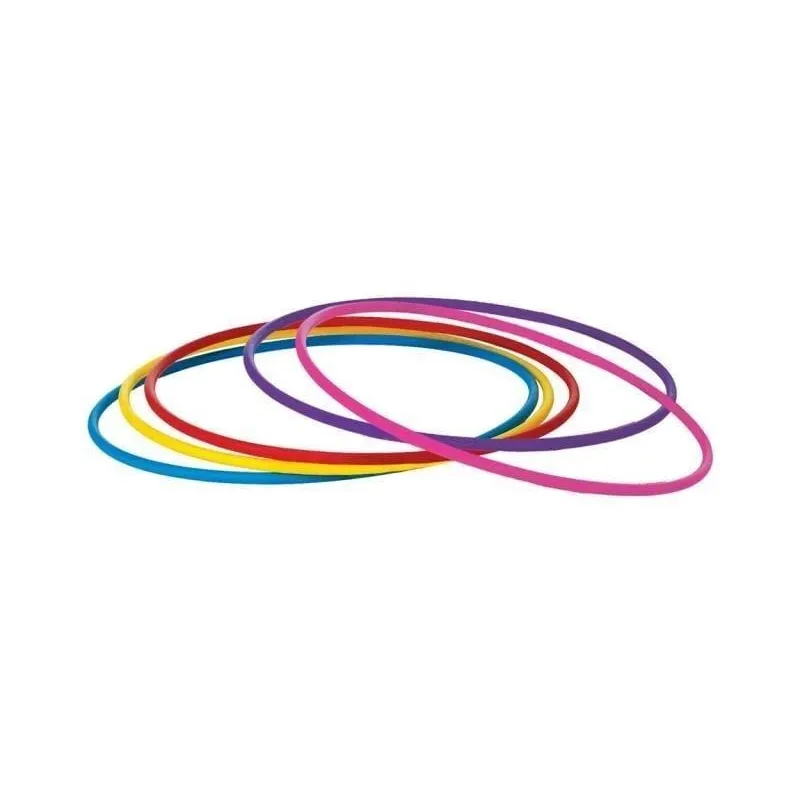 Vingrošanas loks Tremblay. 850 mm