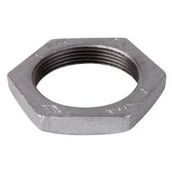 Хомут Jinan Meide. 1 1-2