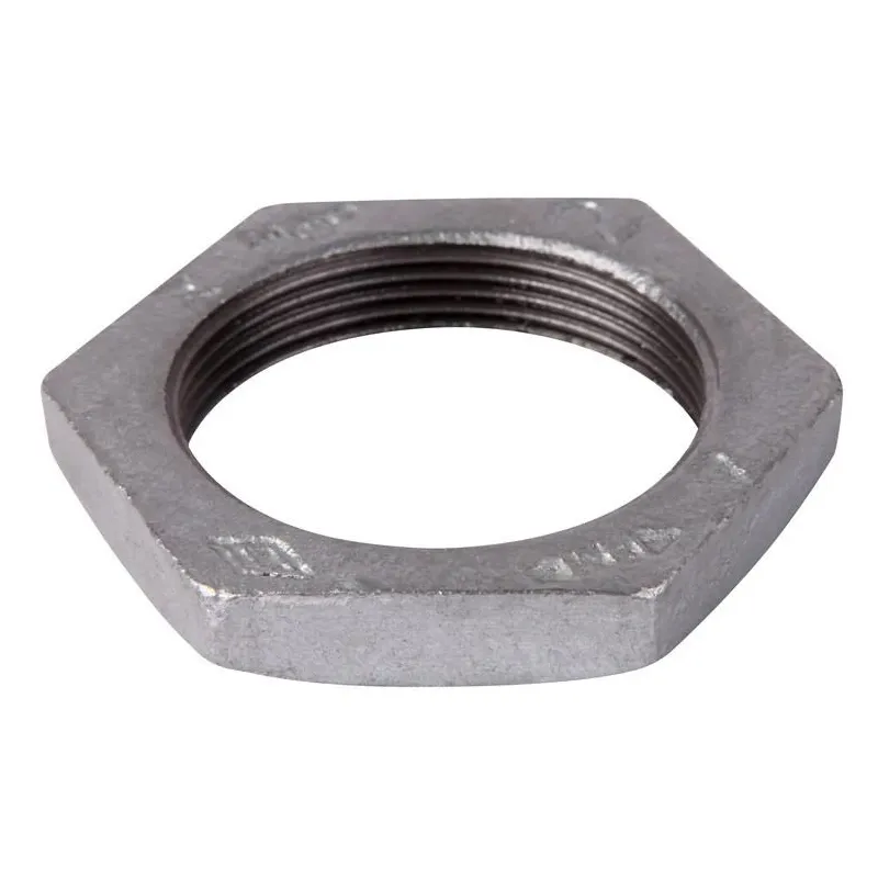 Antveržlė Jinan Meide. 1 1-2