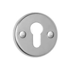 Uzlika cilindra t2 sudraba ,barcz,