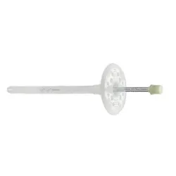 Polist.bukse+met.nagla 10x200,200,