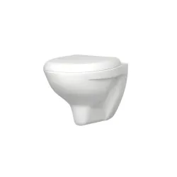 Wc set smart + dino jika