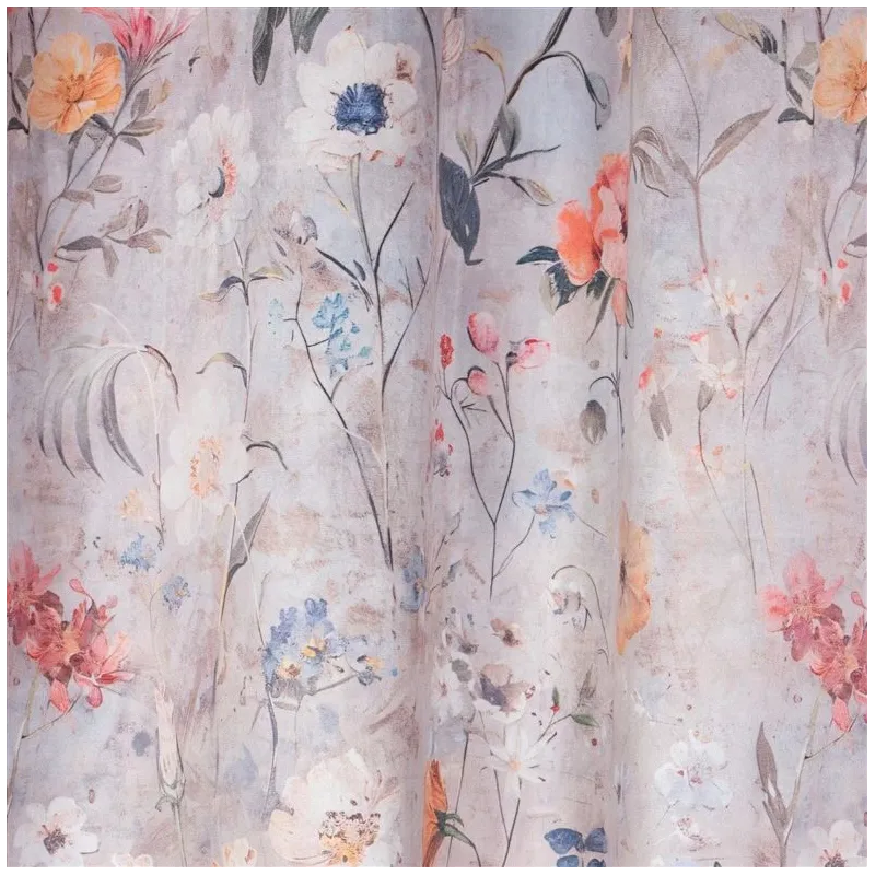 Galda spēle Djeco Sologic Animo DJ00808