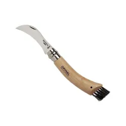 Kempinga nazis 1252. 200 mm