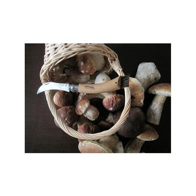 Kempinga nazis 1252. 200 mm