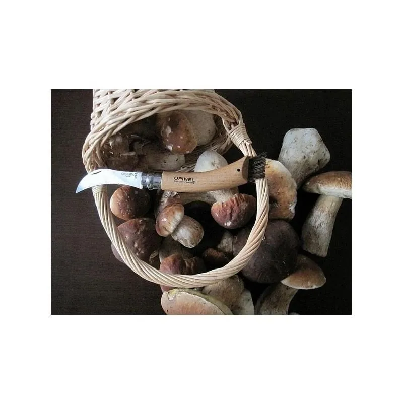 Kempinga nazis 1252. 200 mm