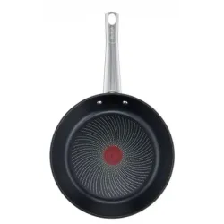 Cepšanas panna Tefal Cook Eat B9220604. 280 mm. alumīnijs