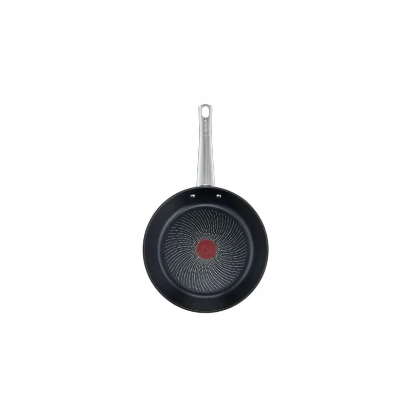 Cepšanas panna Tefal Cook Eat B9220604. 280 mm. alumīnijs