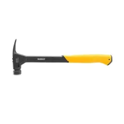 Āmurs DeWalt DWHT51006-0. 624 g