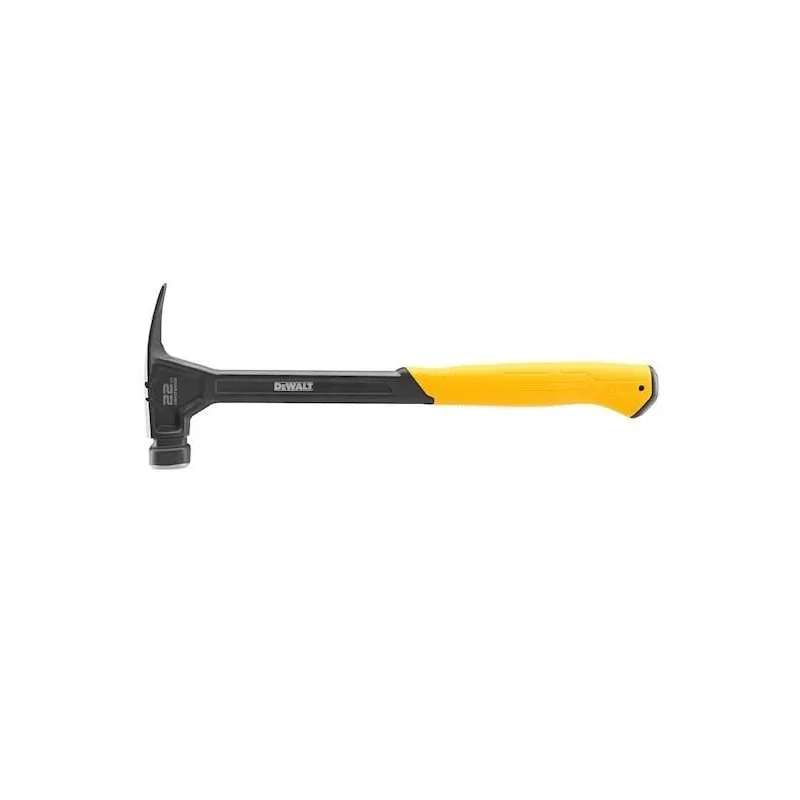 Āmurs DeWalt DWHT51006-0. 624 g