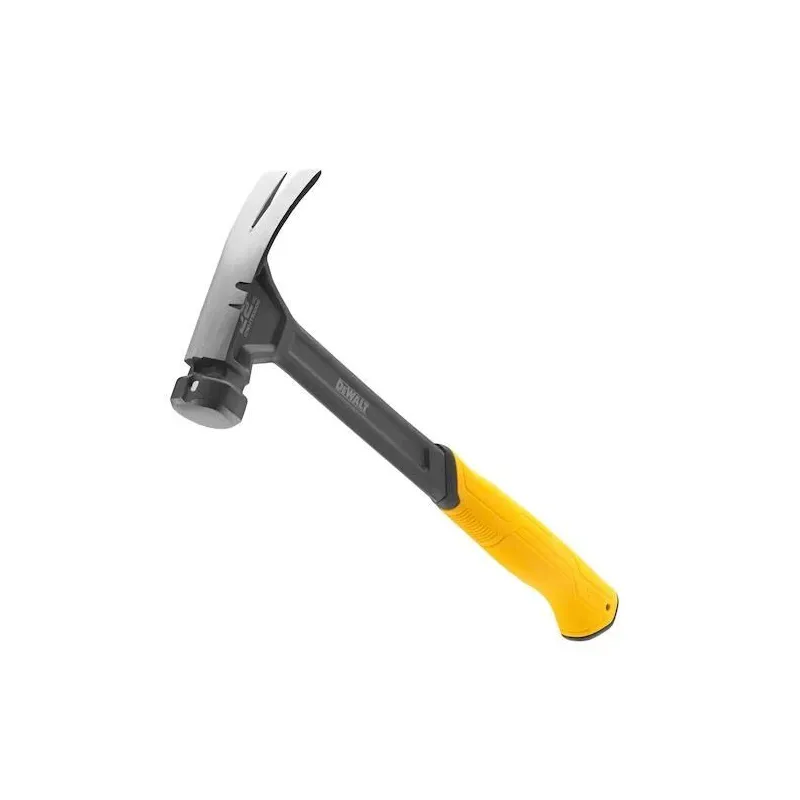 Āmurs DeWalt DWHT51006-0. 624 g