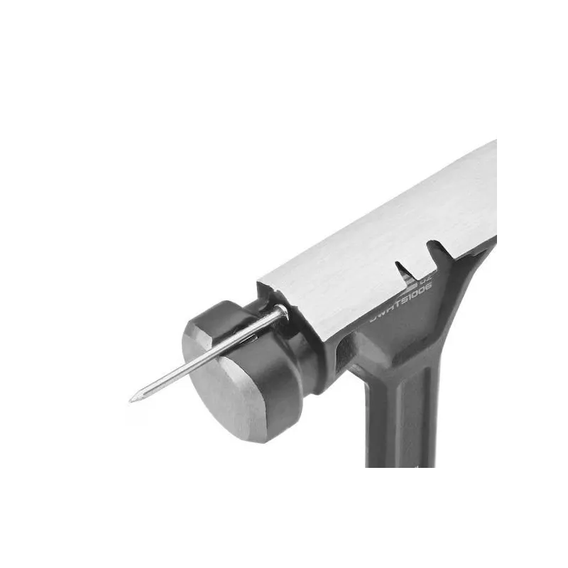 Āmurs DeWalt DWHT51006-0. 624 g